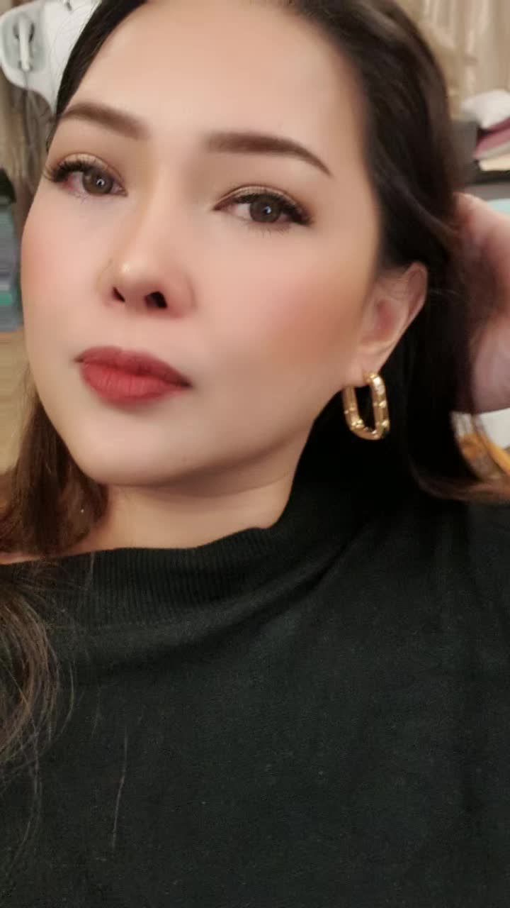 @Cherrie Gal