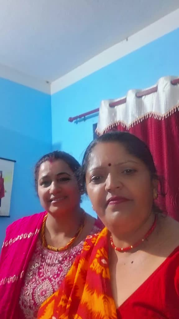@Gita Dhakal