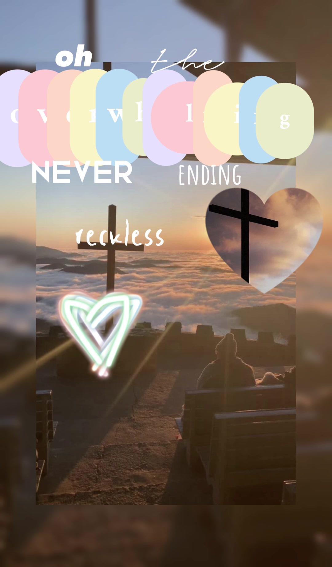 @anna✝️