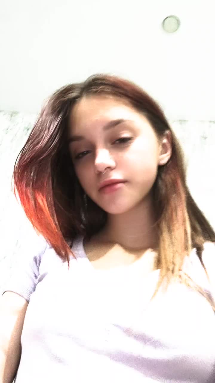 @dishwwxz