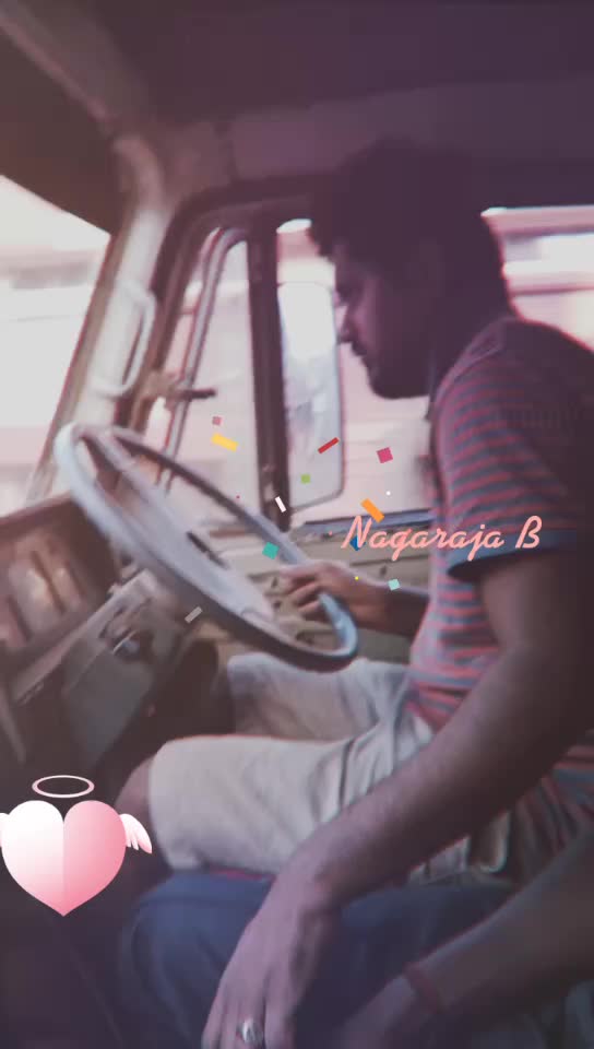 @user9053877362434