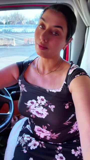 @guri0guri