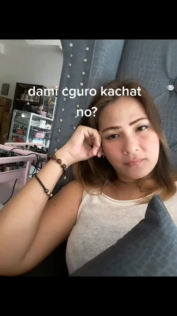 @shanelypadaon