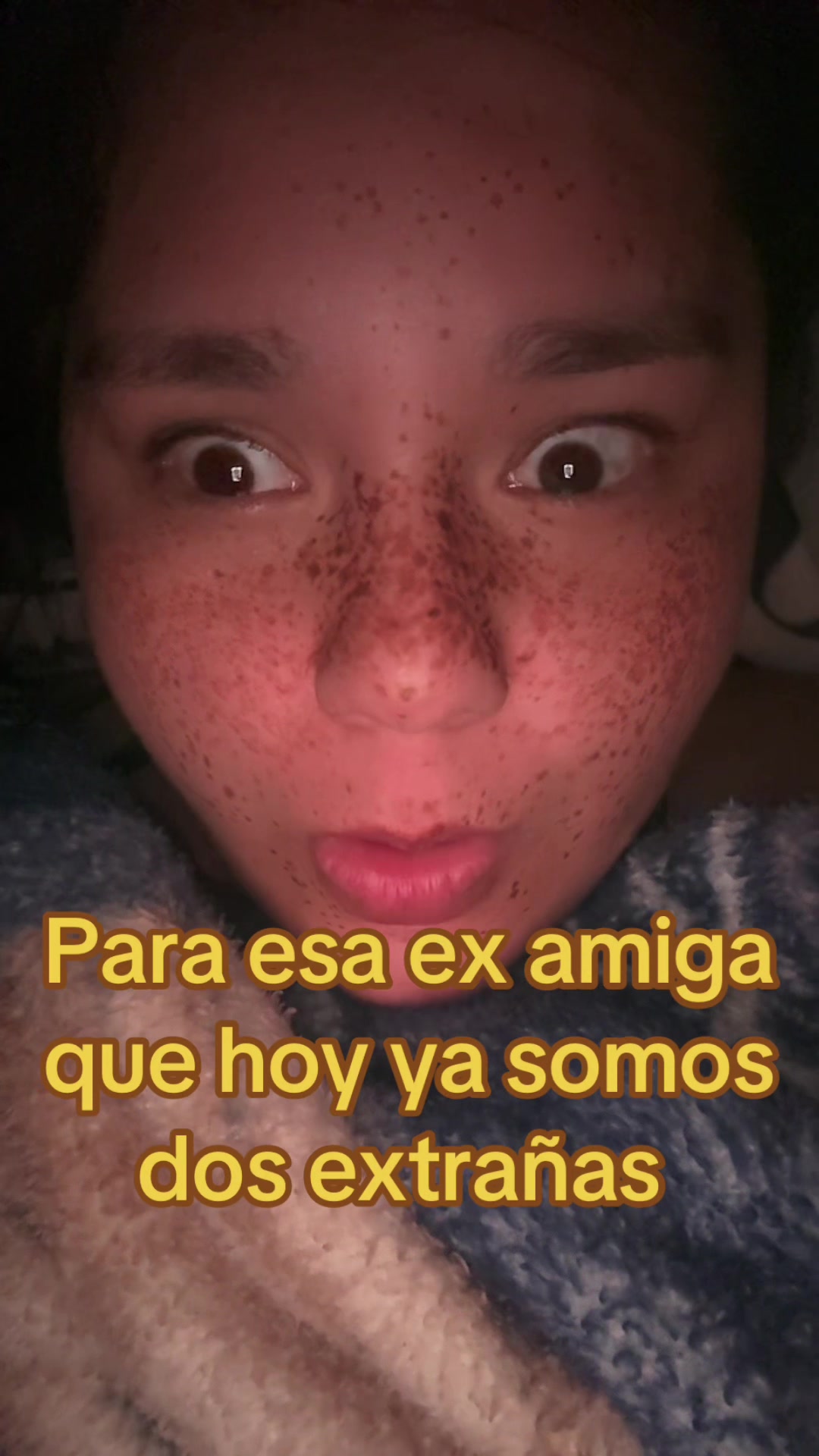 @Devonne