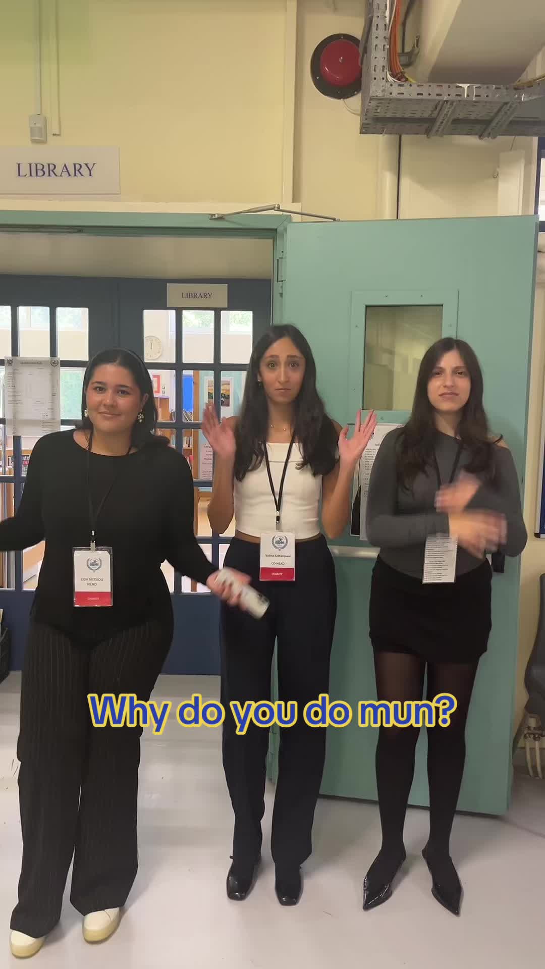 @csmun2025