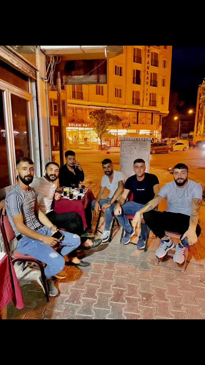 @O BİR IĞDIRLI