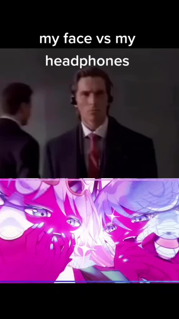 @Mika / Nero