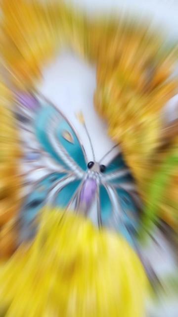 @TinTin Beligan