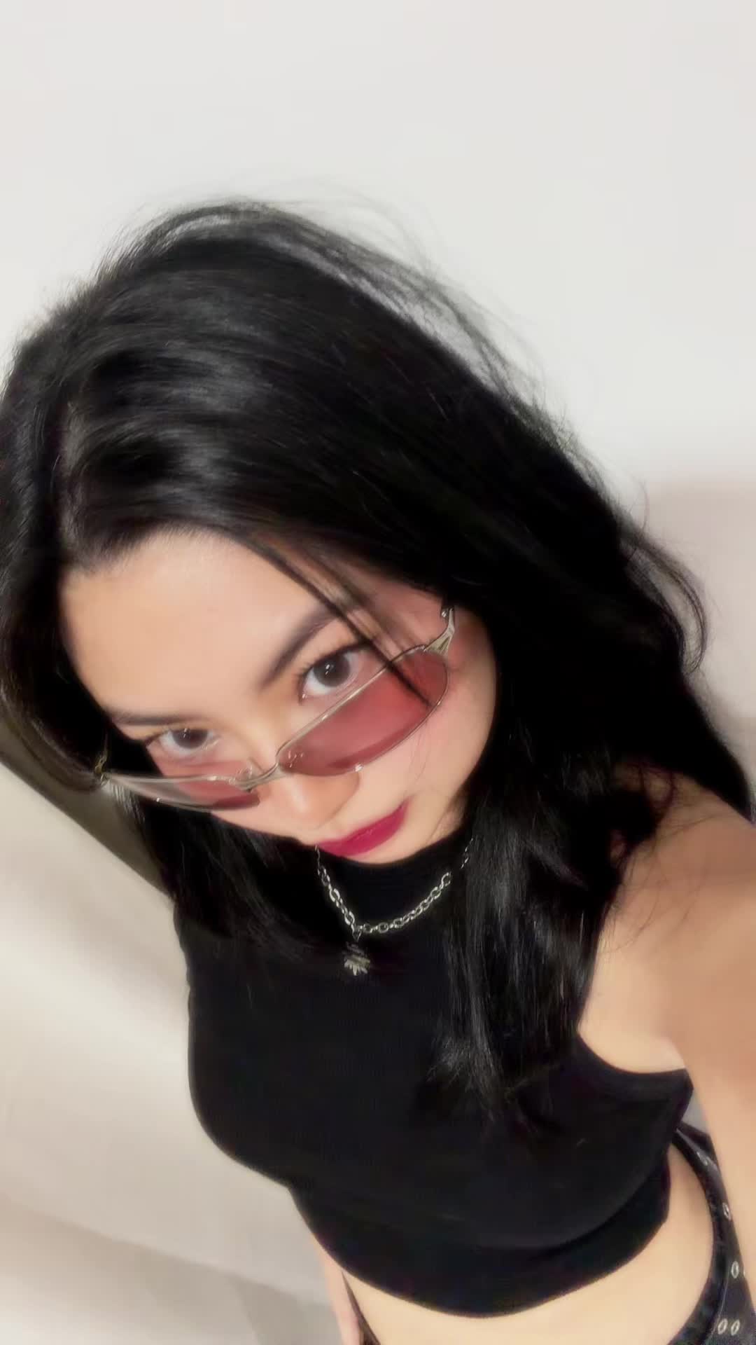 @blessiebae on ig ๐