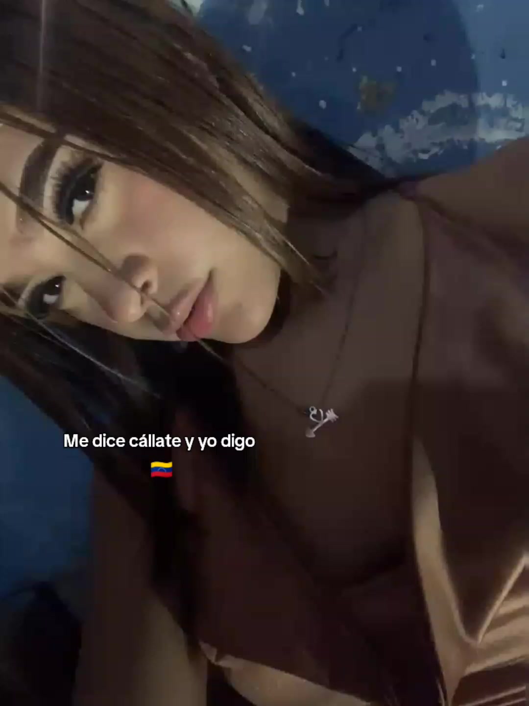 @𝖐𝖆𝖗𝖑𝖆 🌟