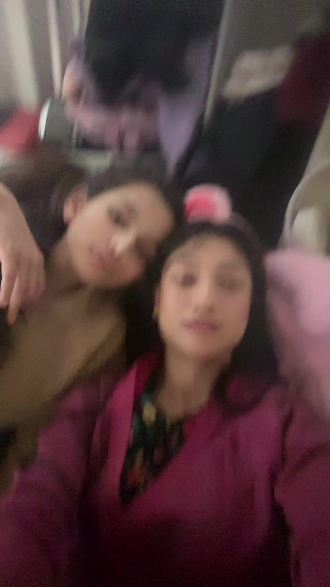 @Neeshu