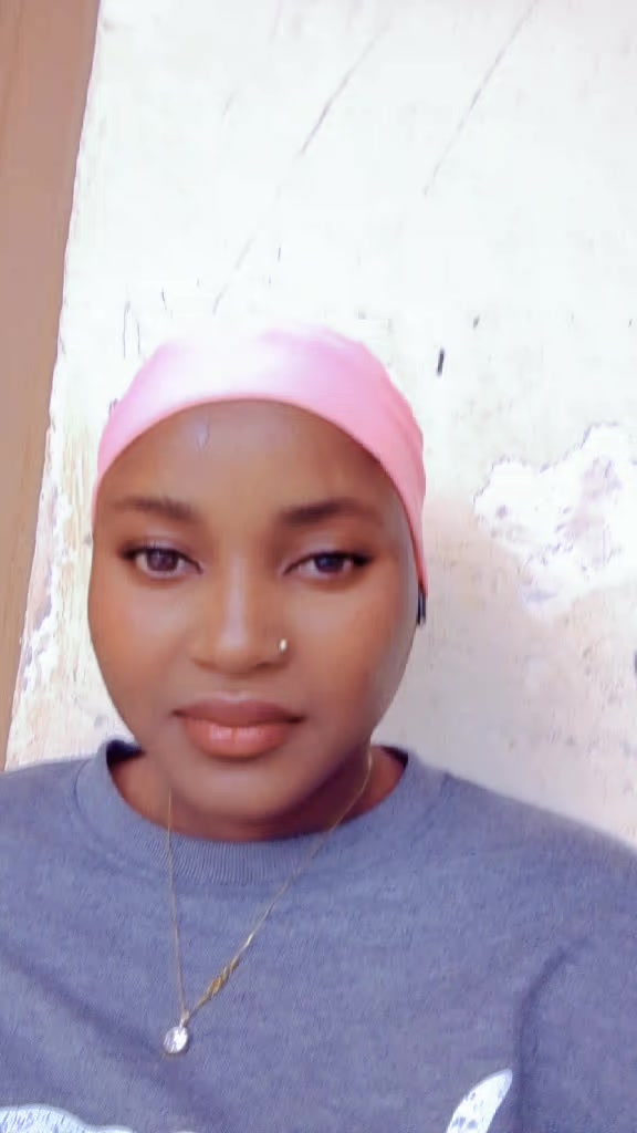 @💞oluwatomisin💕💋