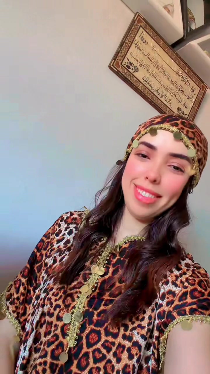 @Ghizlane