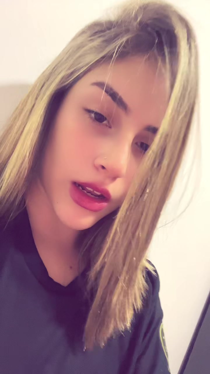 @sousa_ws
