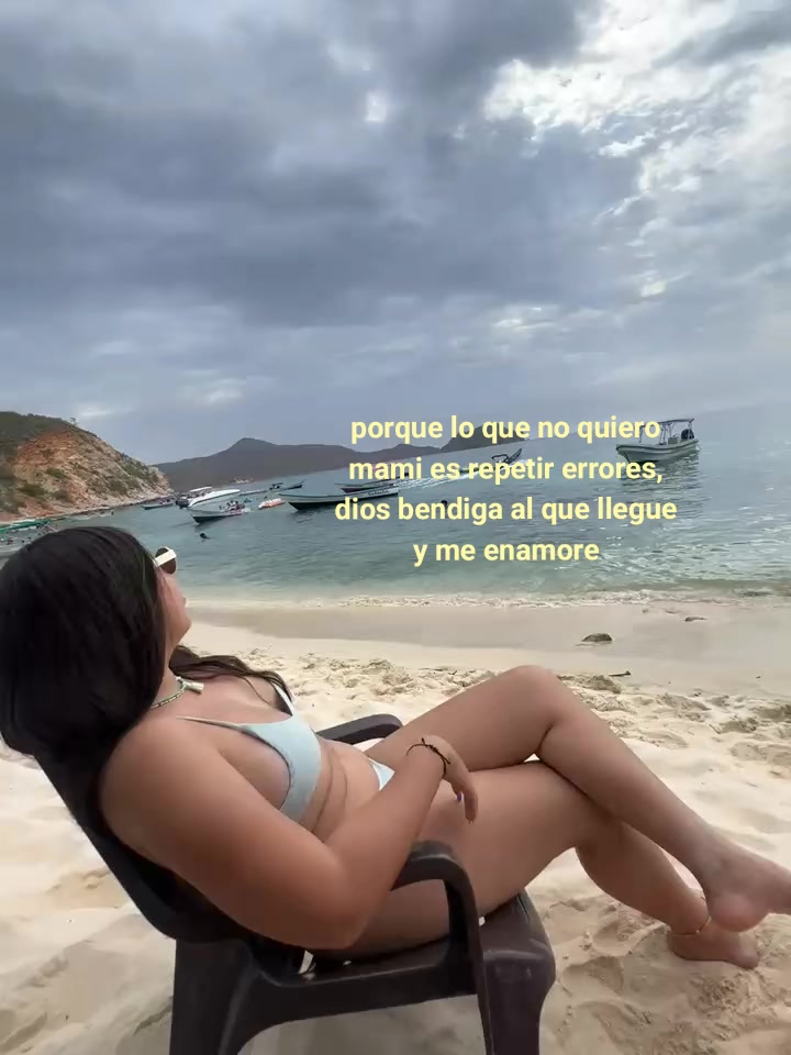 @M🚩