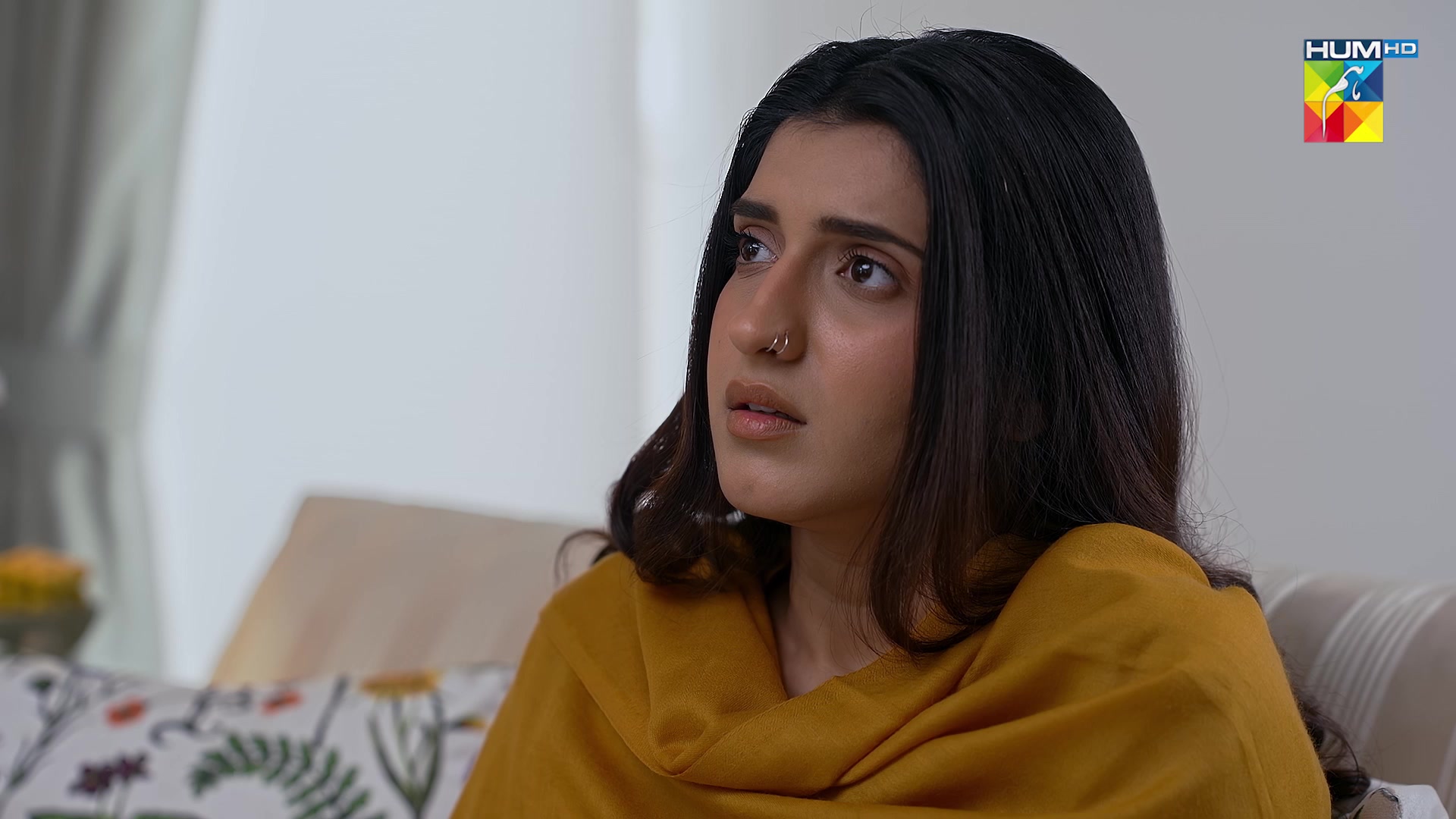 @HUM TV