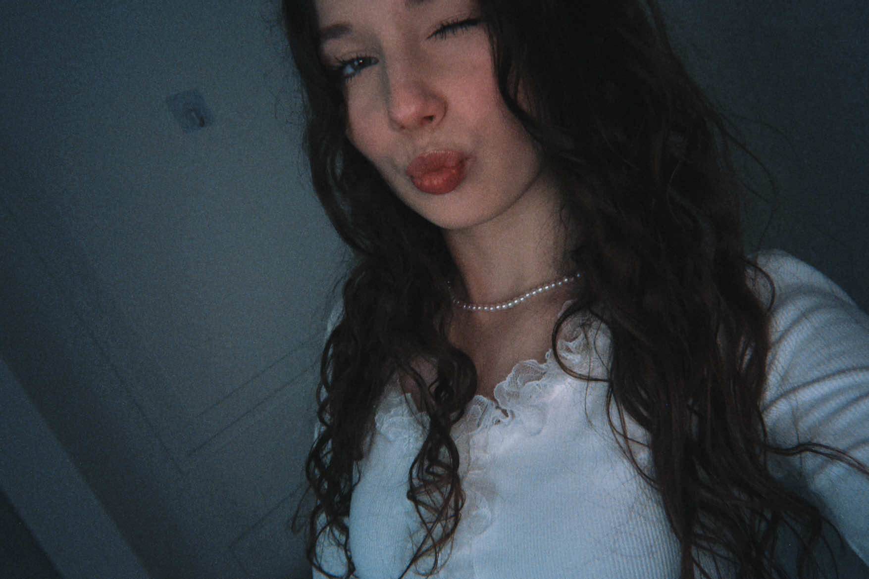 @тгк - sonywers
