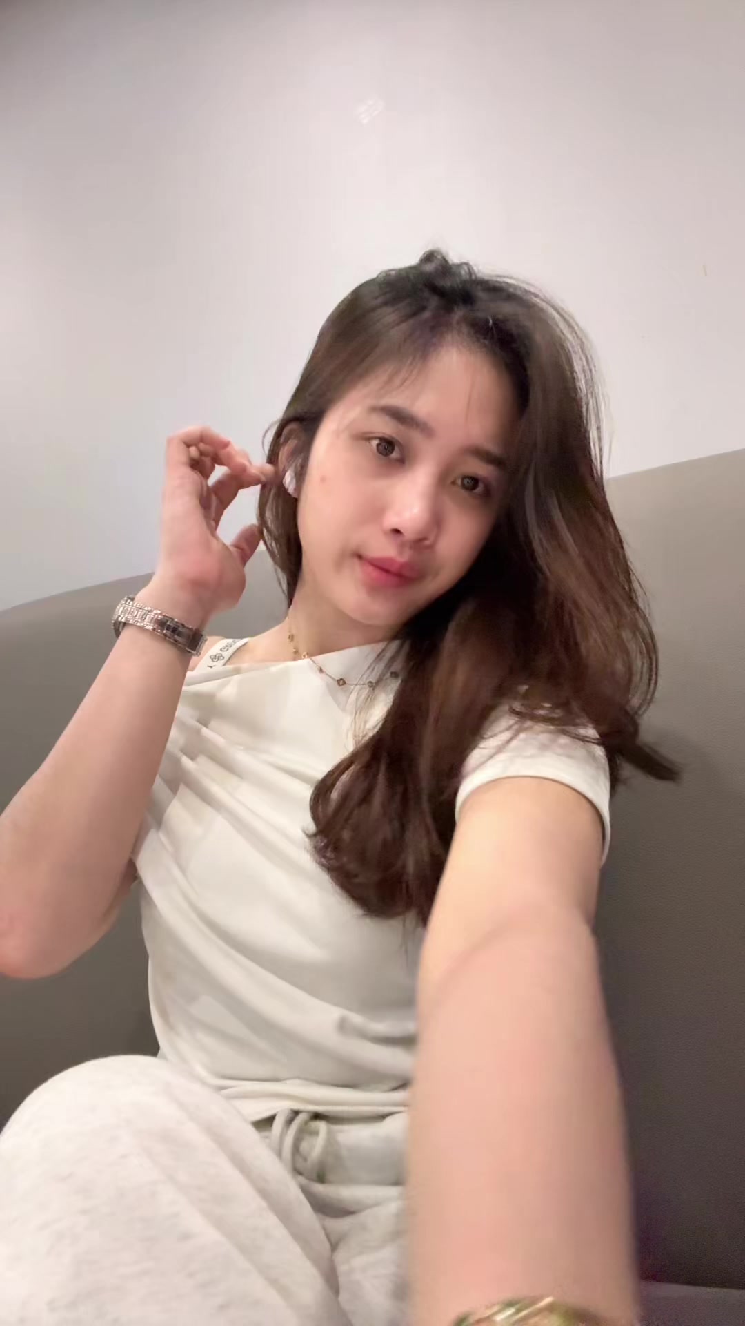 @cacacomel