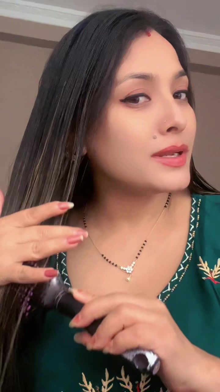 @Asha lohar