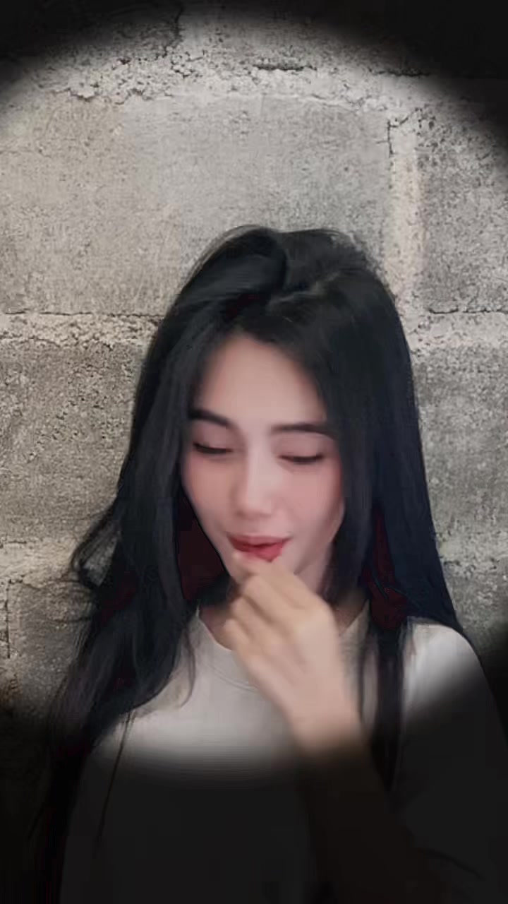 @monaa<🎀