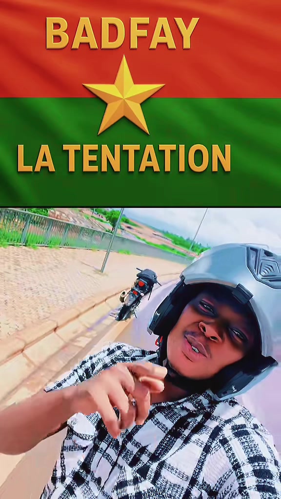 @BadFayLaTentation🇳🇪🇲🇱🇧🇫