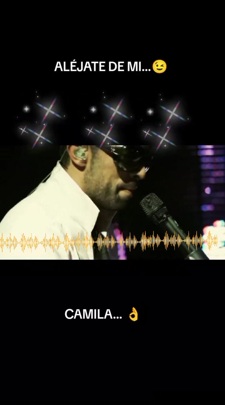@marko v.p.m