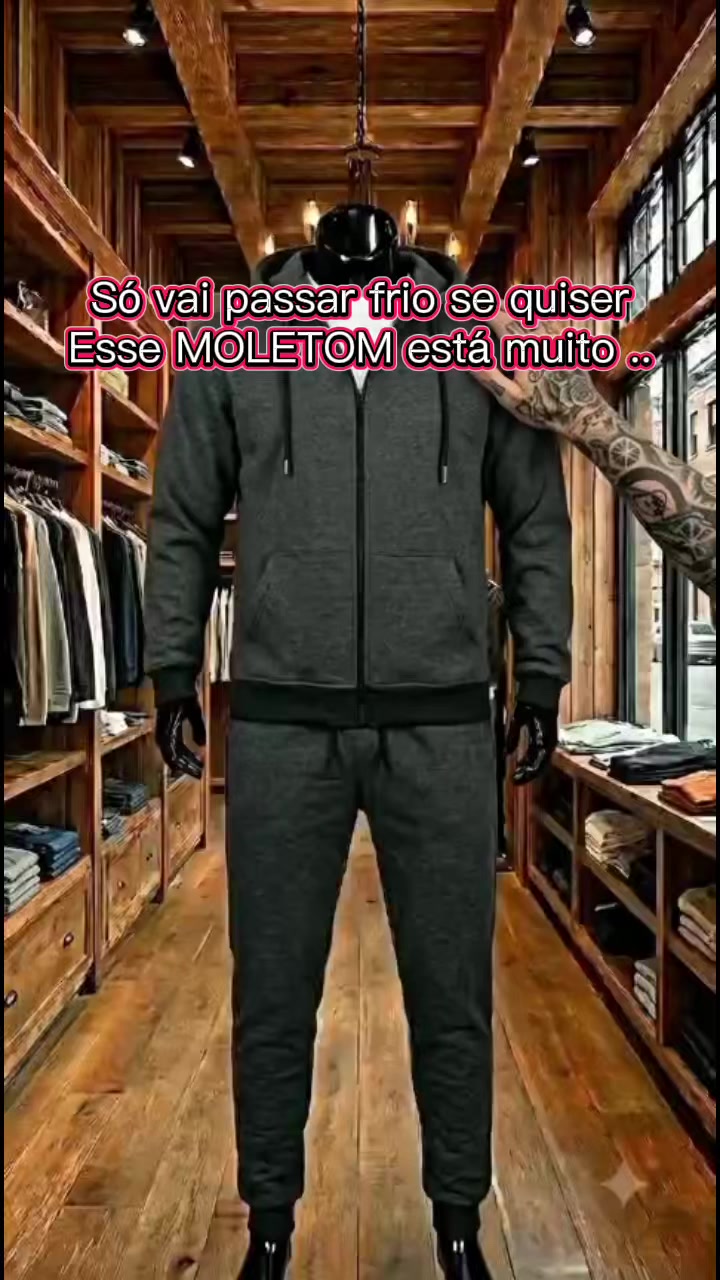@Samuel Tiktok shop