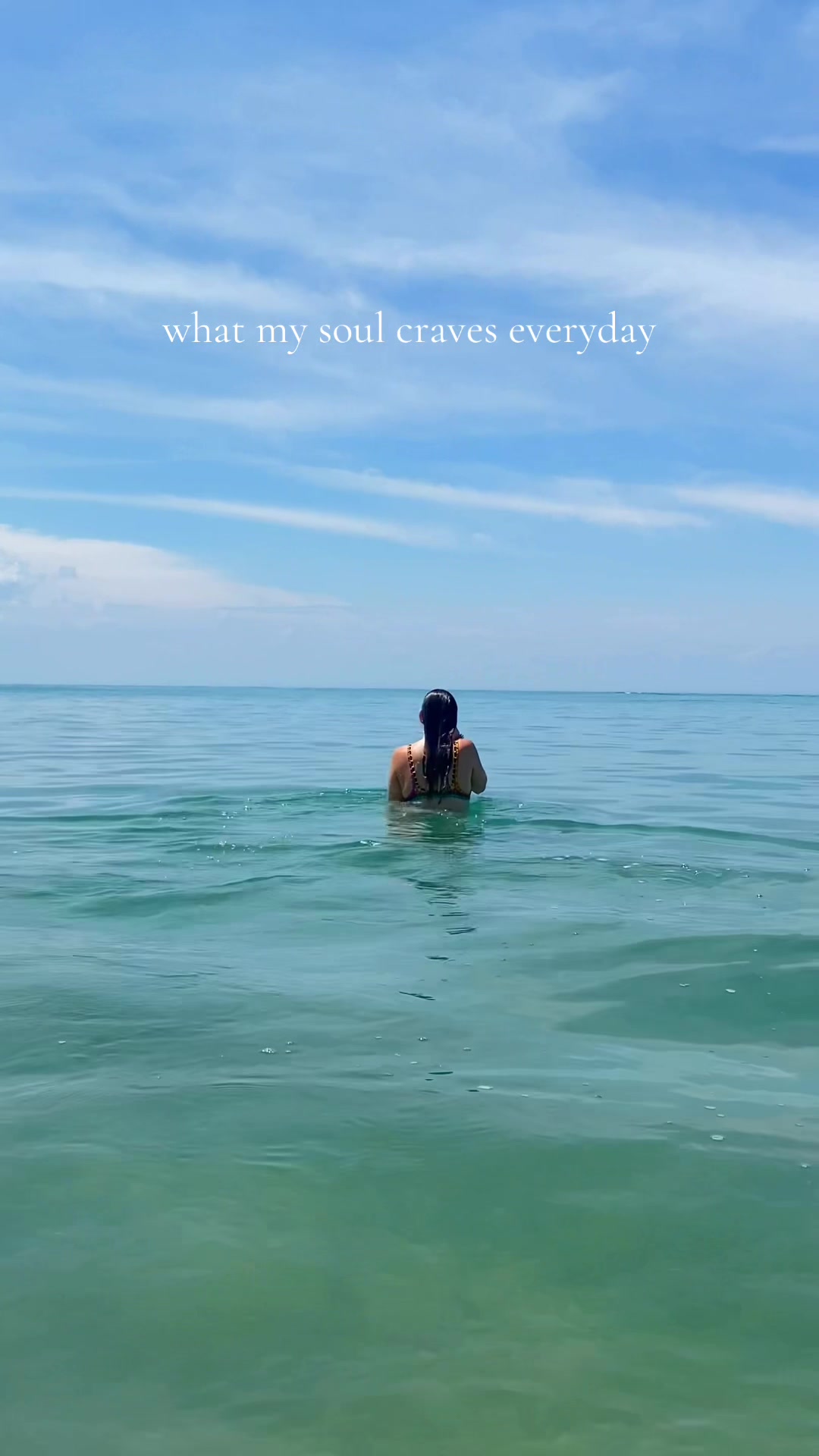 @maddy ☮︎