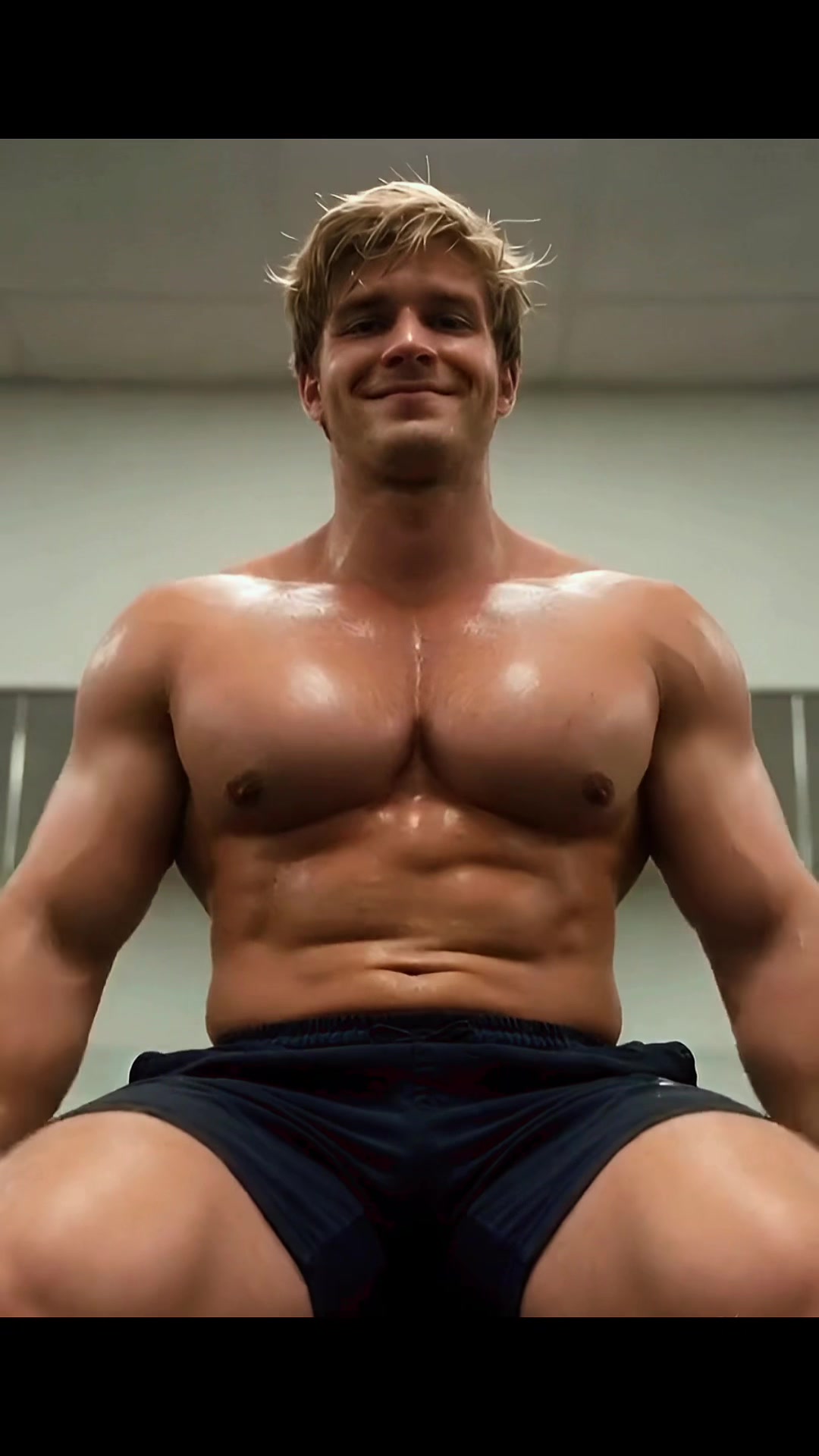 @GentlemuscleAI