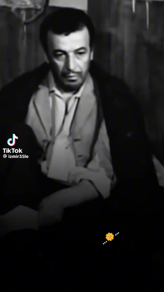 @BİGALI 17 &Ouml;ZCAN YAVUZ
