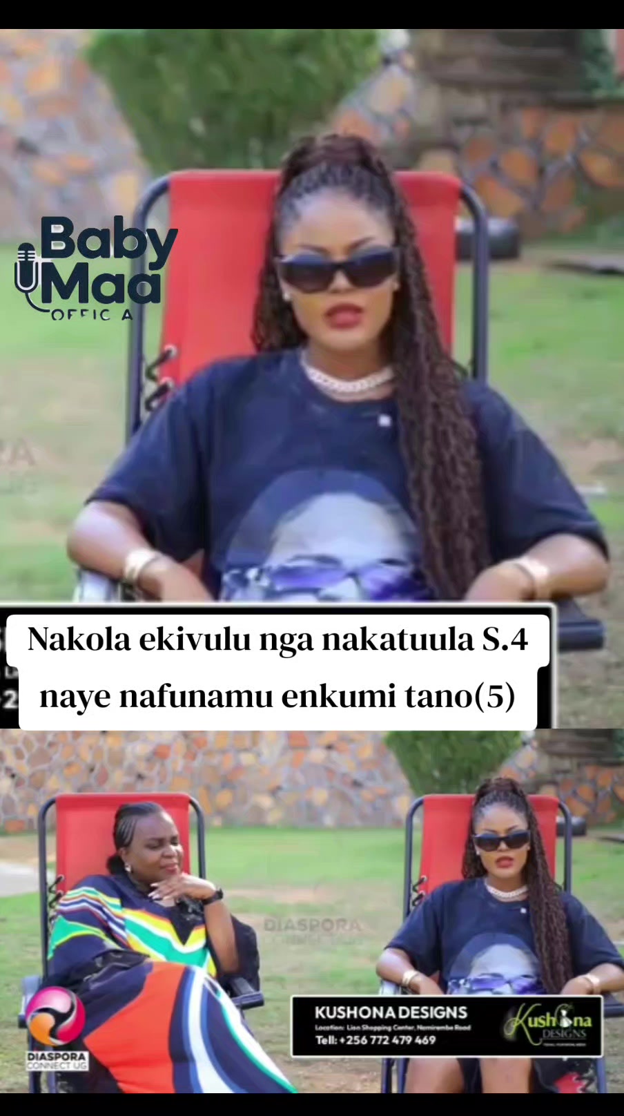@💫🌺Baby Maa ✨ Official 🌺💫