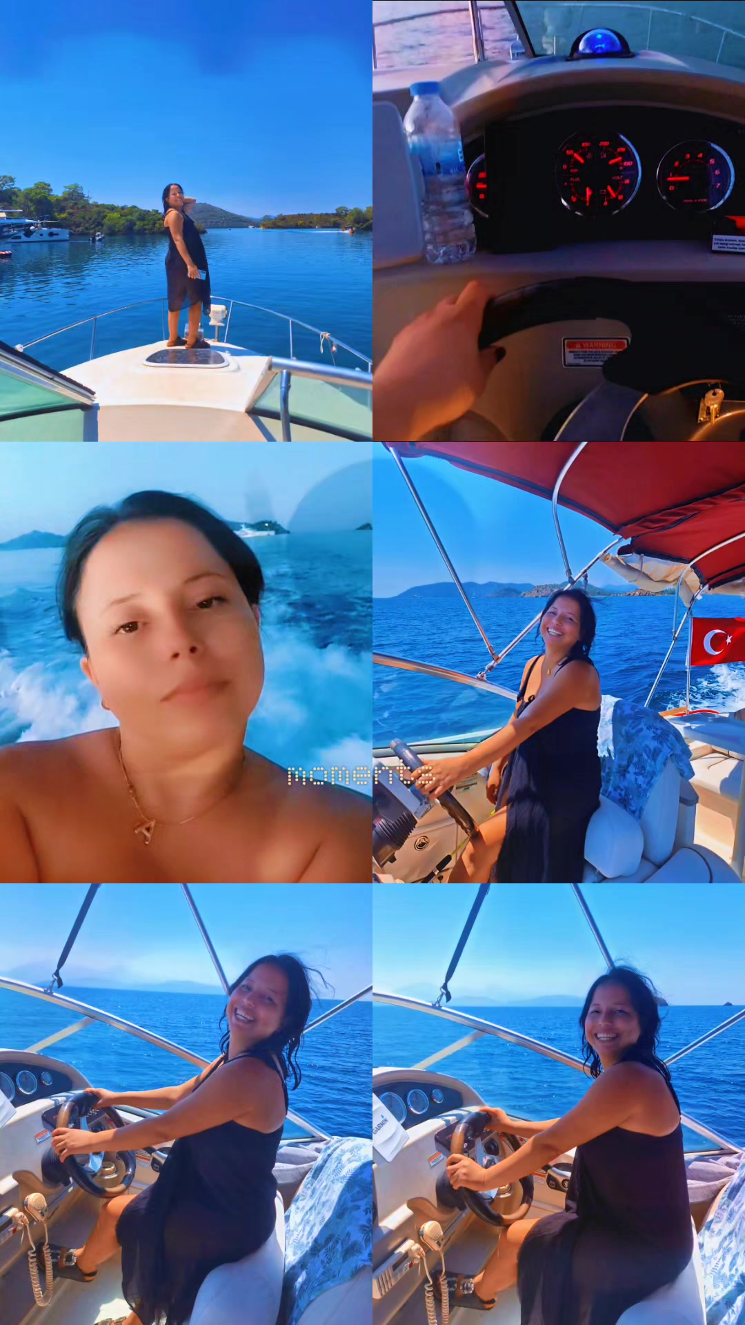 @Ayşe Şens&ouml;z