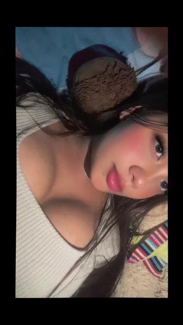 @Laurax🎀🦋