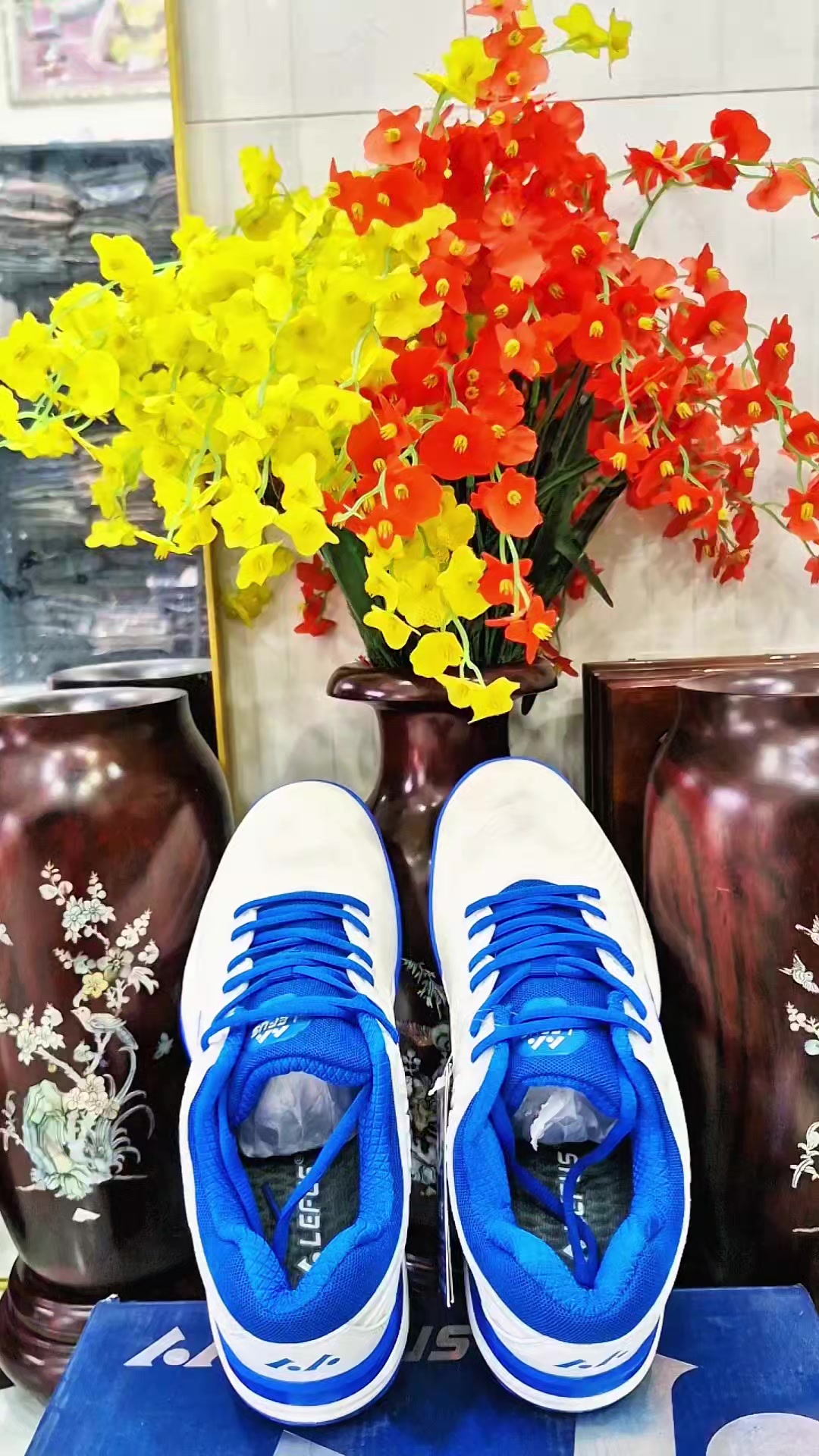@LAVIE SPORT✅️✅️
