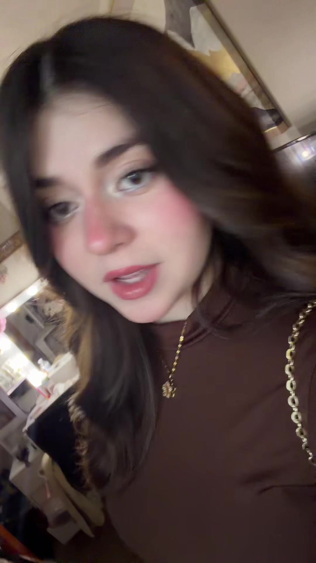 @Mariela 🌷