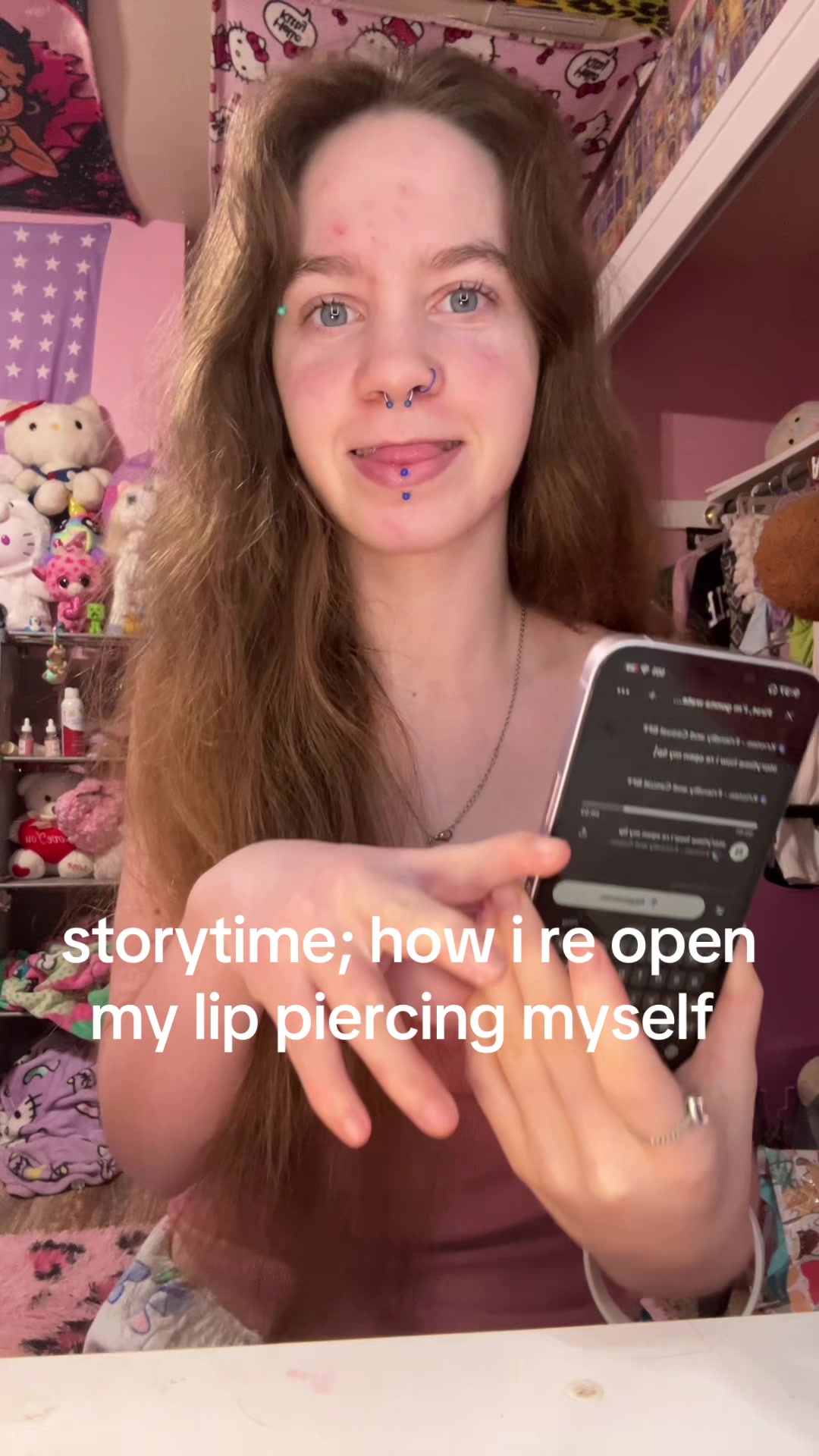 @mutieraven