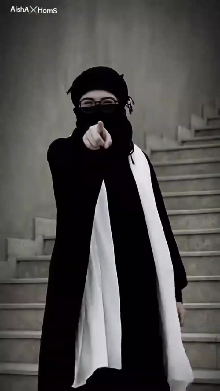 @دیوبند دیوبند