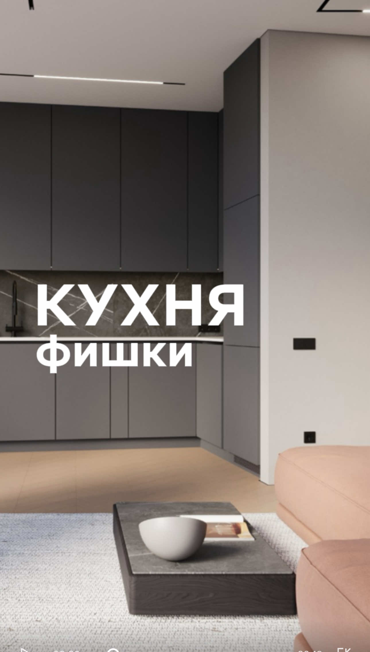 @Иннокентий Рябов