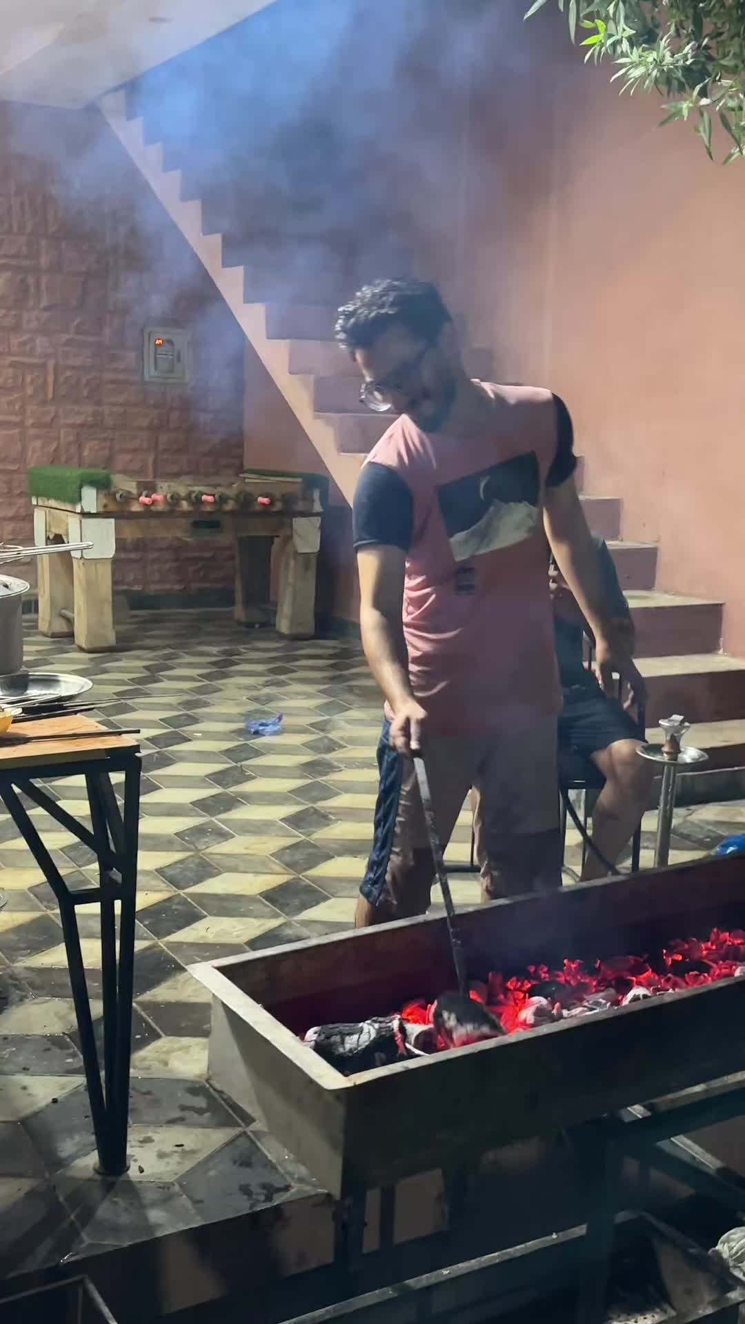 @سردار احمد ڈوگر