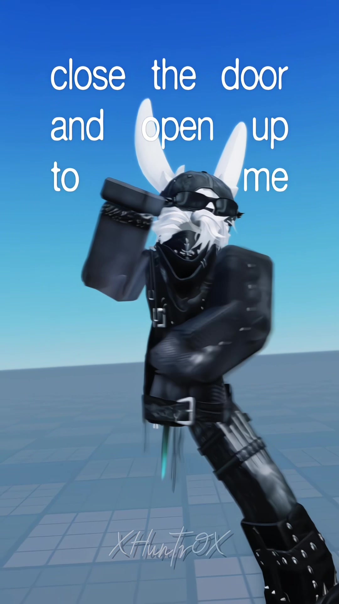 @Huntr