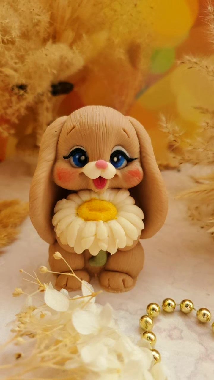 @СВЕТВТЕБЕ❤❤❤