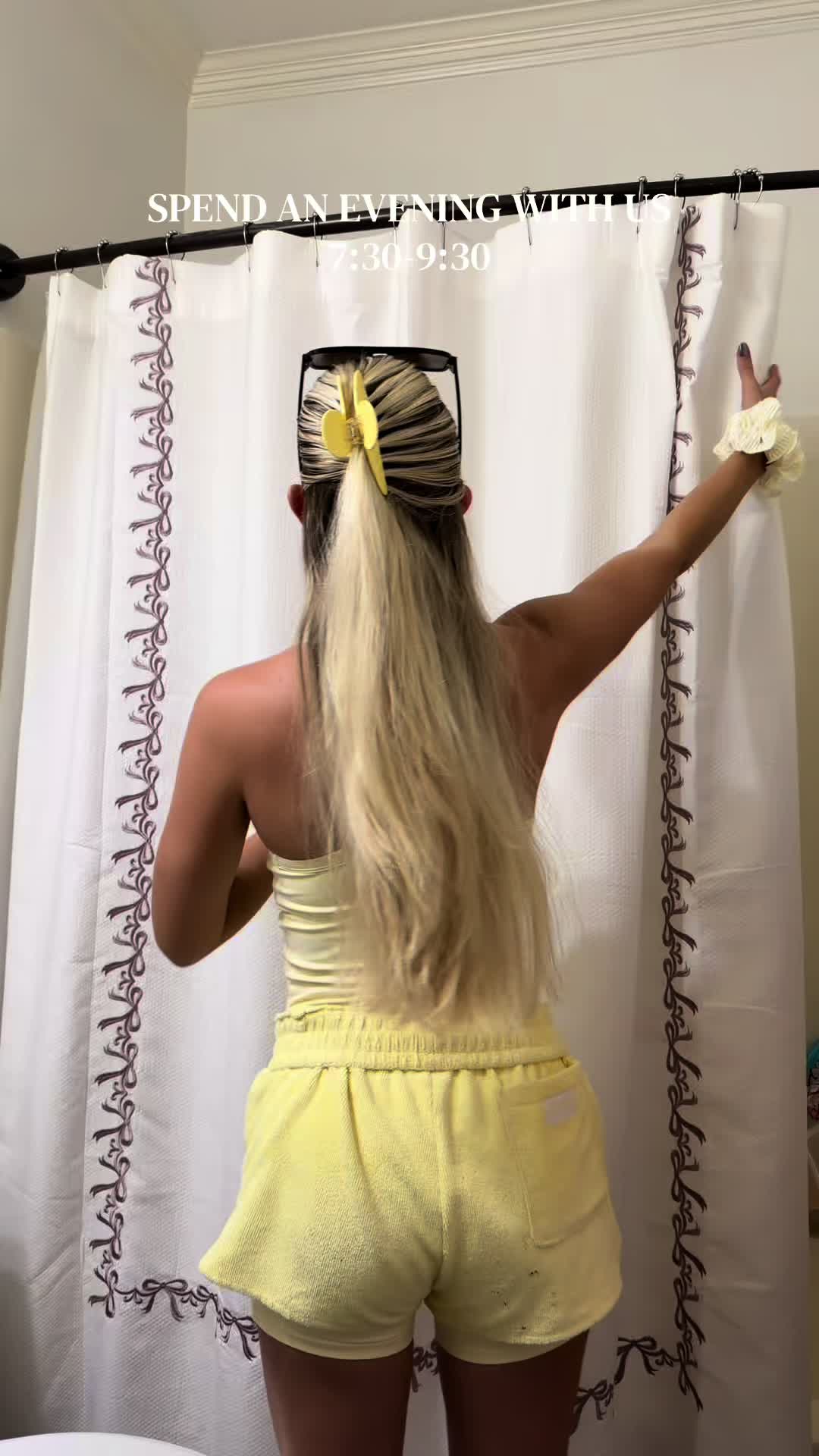 @kayleeaclark