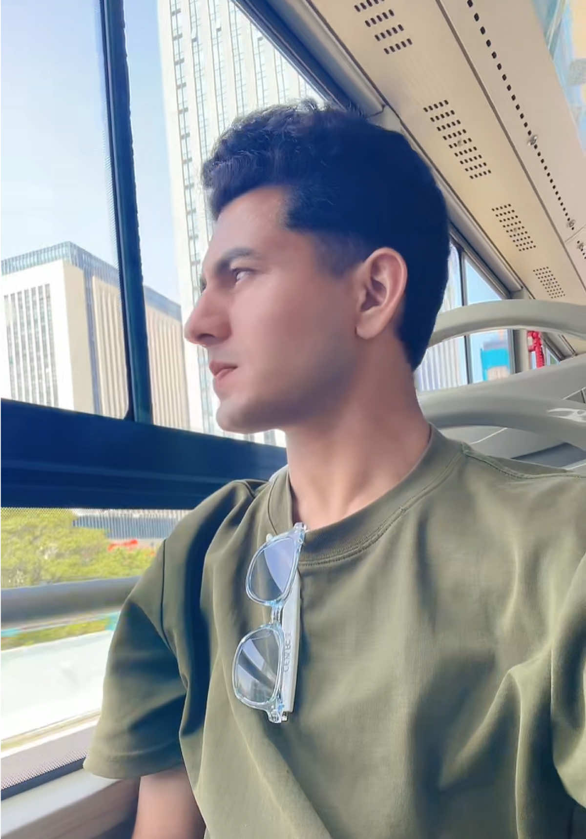 @SeenByWaseem
