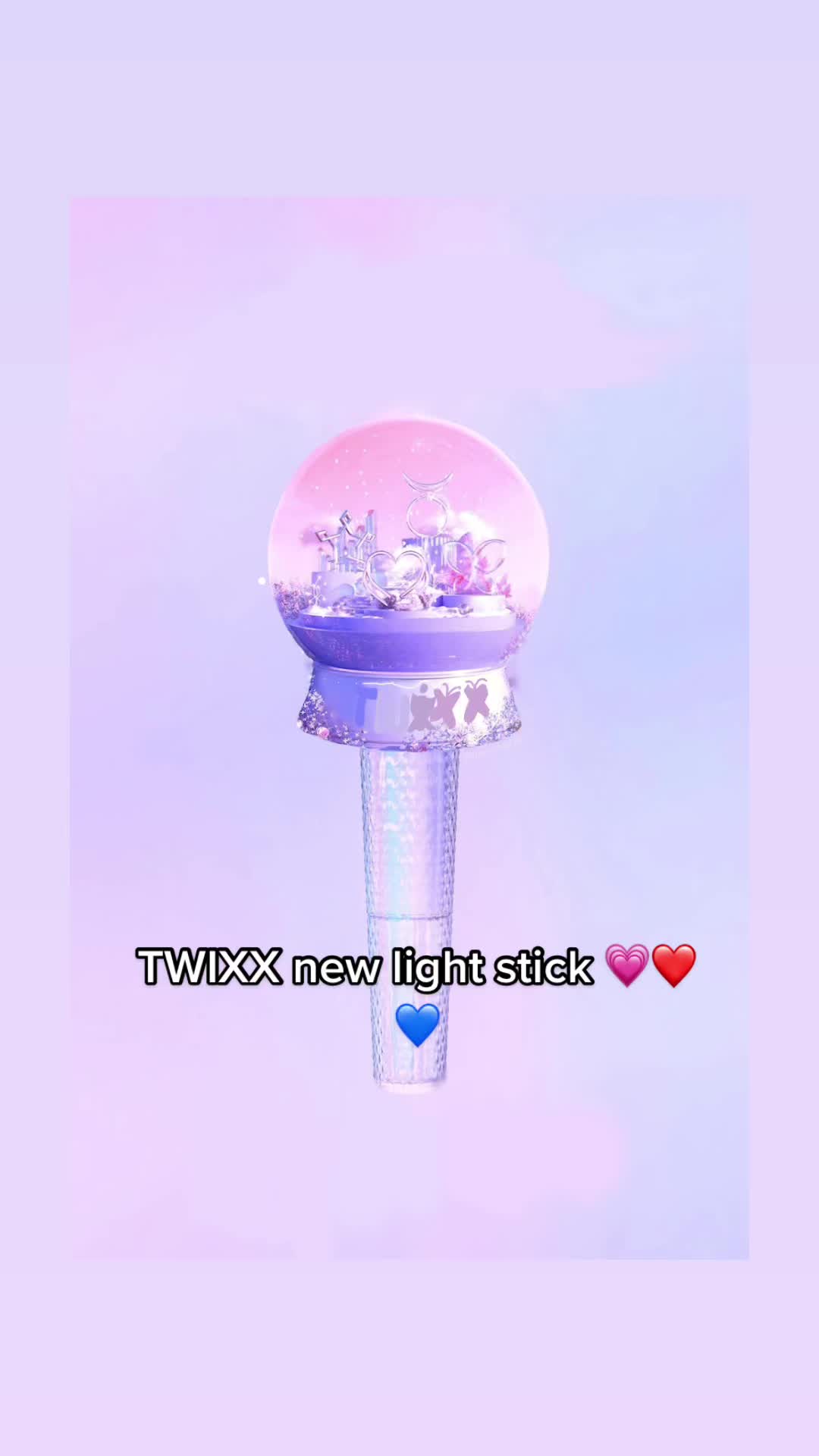@TWIXX