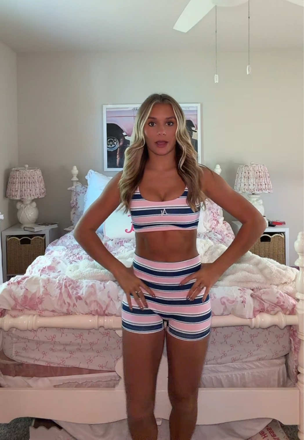 @kyleighstitt