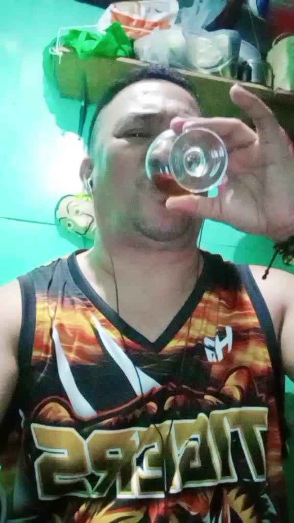 @Danilo R. Dela Cruz