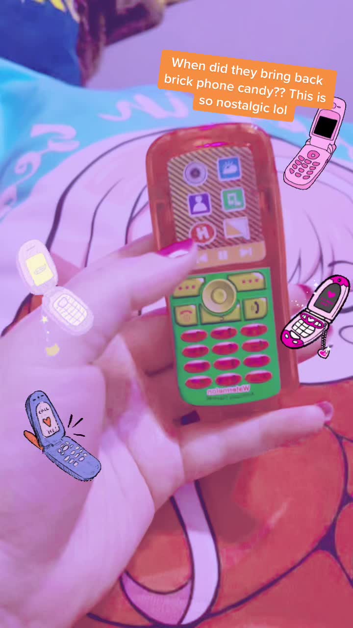 @Klointhedark