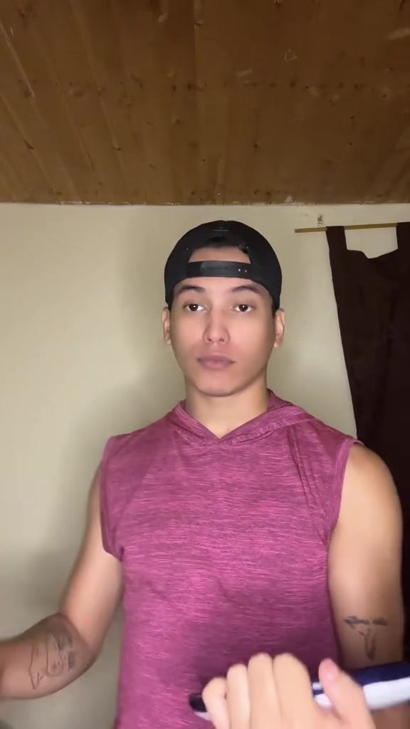 @YonnathanVivas🦊