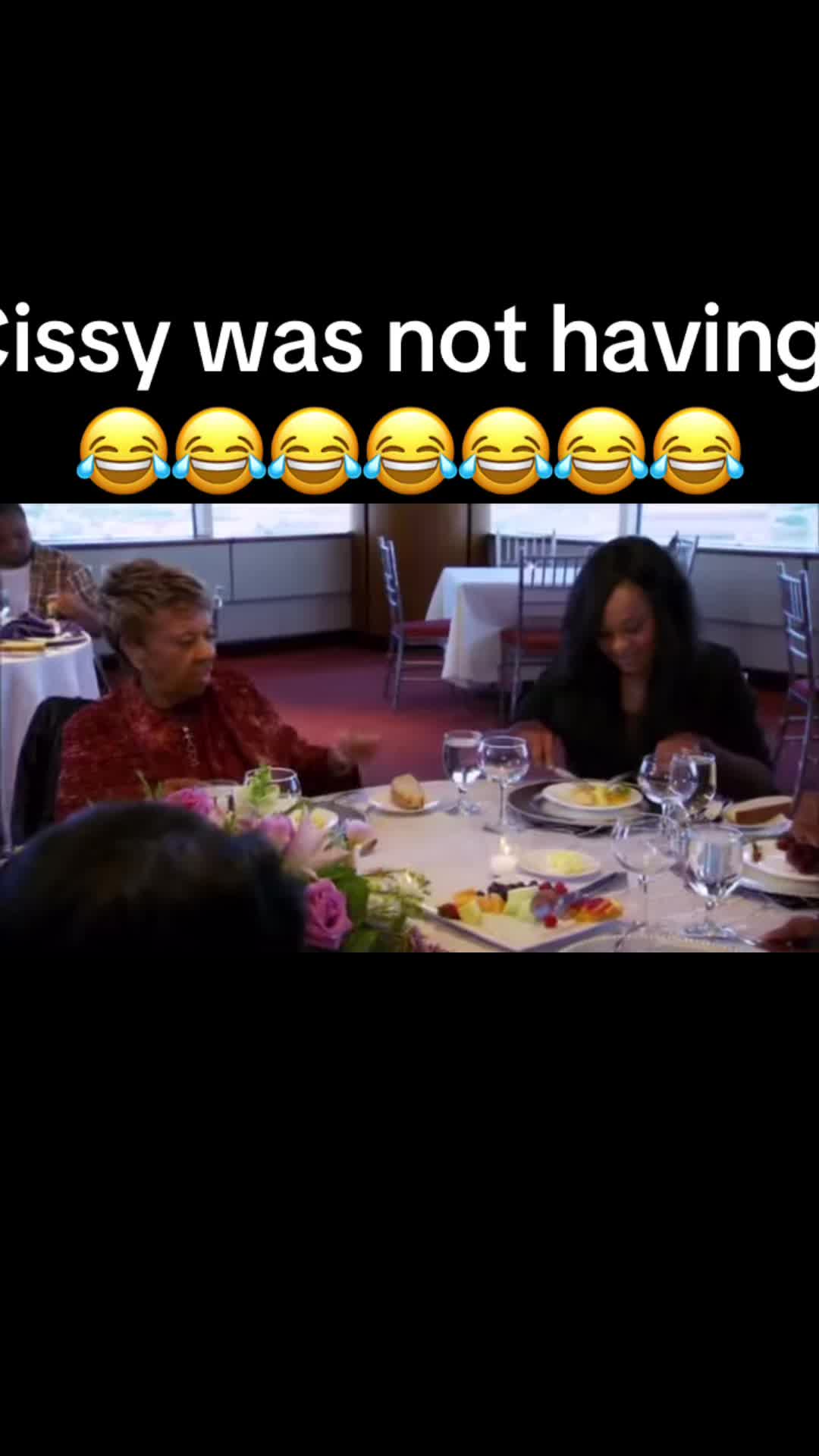 @whitney & kris ๐