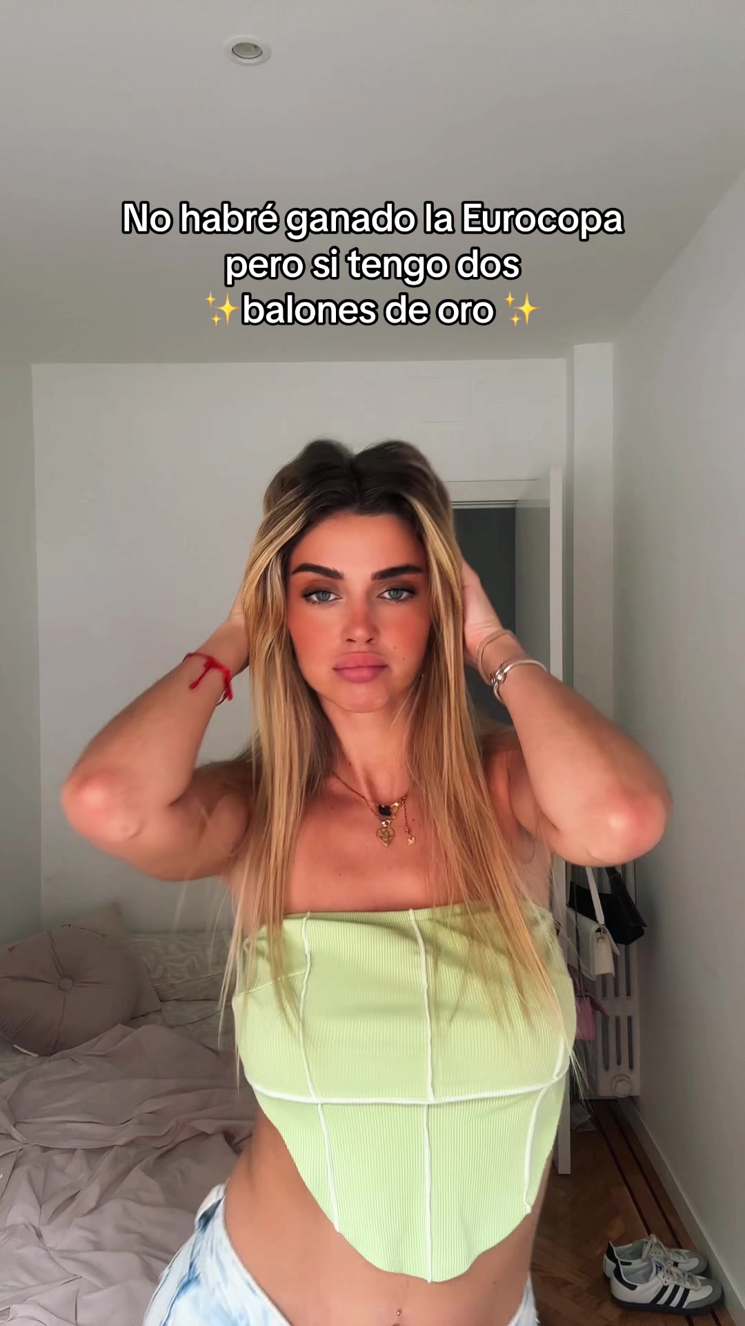 @sancalabria_2